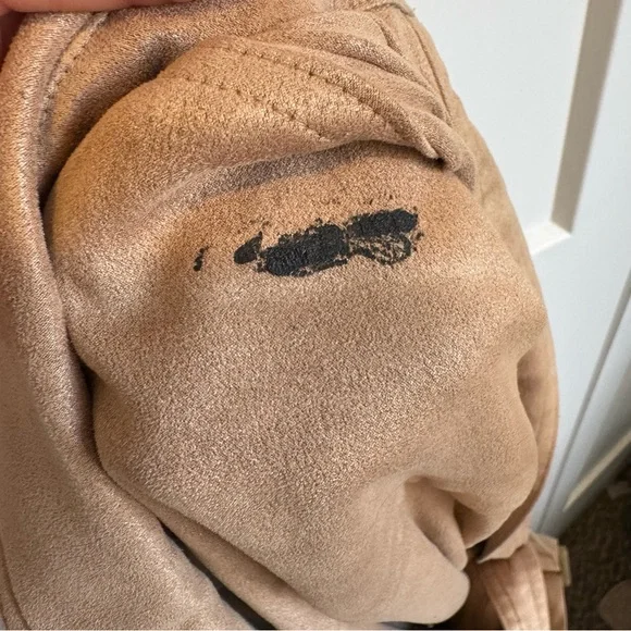 Vintage Talbots 60s Style Dress - Picture 3 of 12